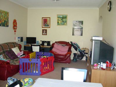 2 / 6 Watkin Street, Rockdale