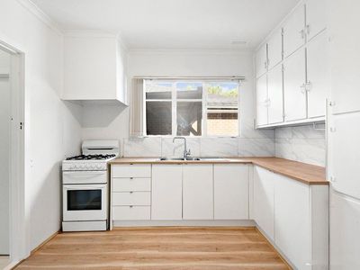 Doveton