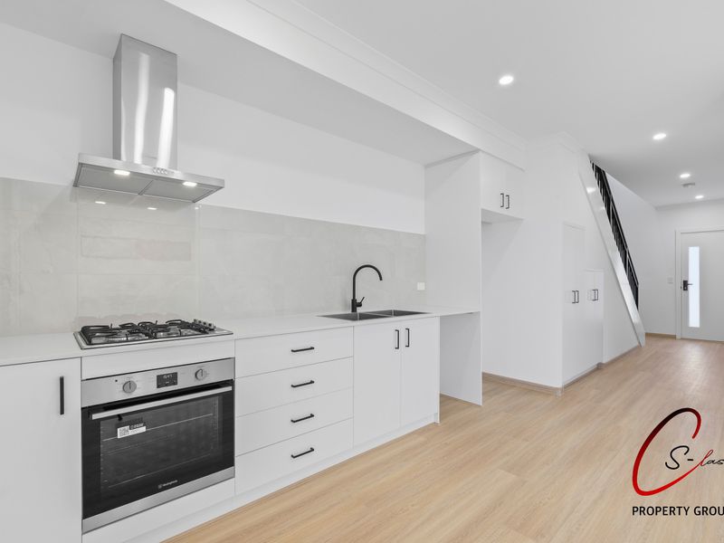 2 / 47 Morrison Road, Woodbridge