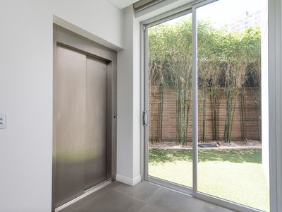 2 / 16-18 Thornton Street, Darling Point
