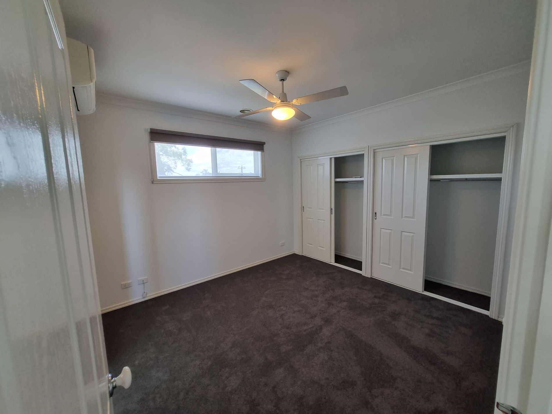 90 Hansen Street, Newport