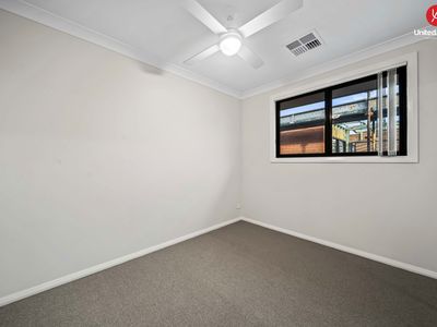 36 Fog Street, Austral