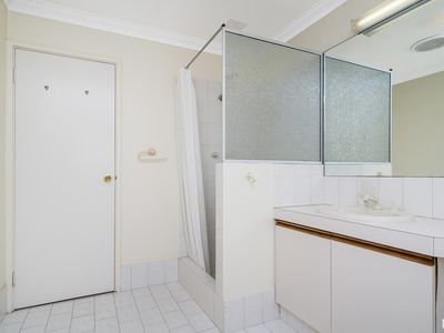 13 Solas Road, Morley