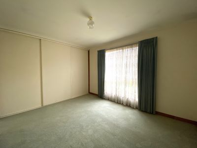 2 / 18 Kielli Drive, Warrnambool