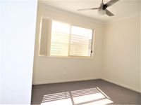 91 / 71 Stanley Street, Brendale