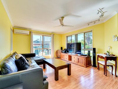 17 Barron Crt, Hillcrest