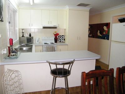 19 WALTER RODD STREET, Gunnedah