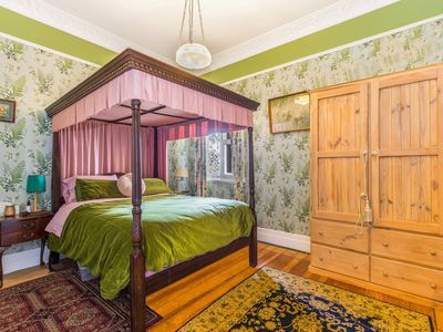 118 Meadows Lane, Heathcote