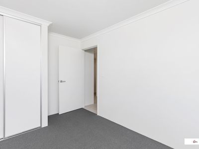 74 Macadamia Avenue, Baldivis