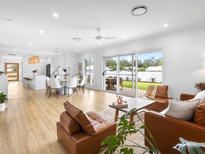 6 Majestic Drive, Pomona