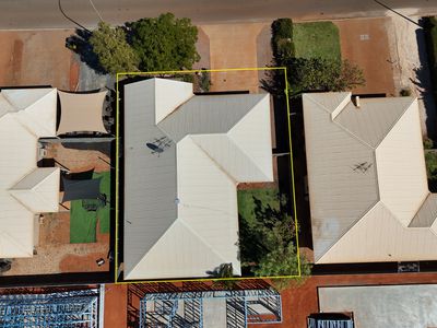 44 Parker Street, South Hedland