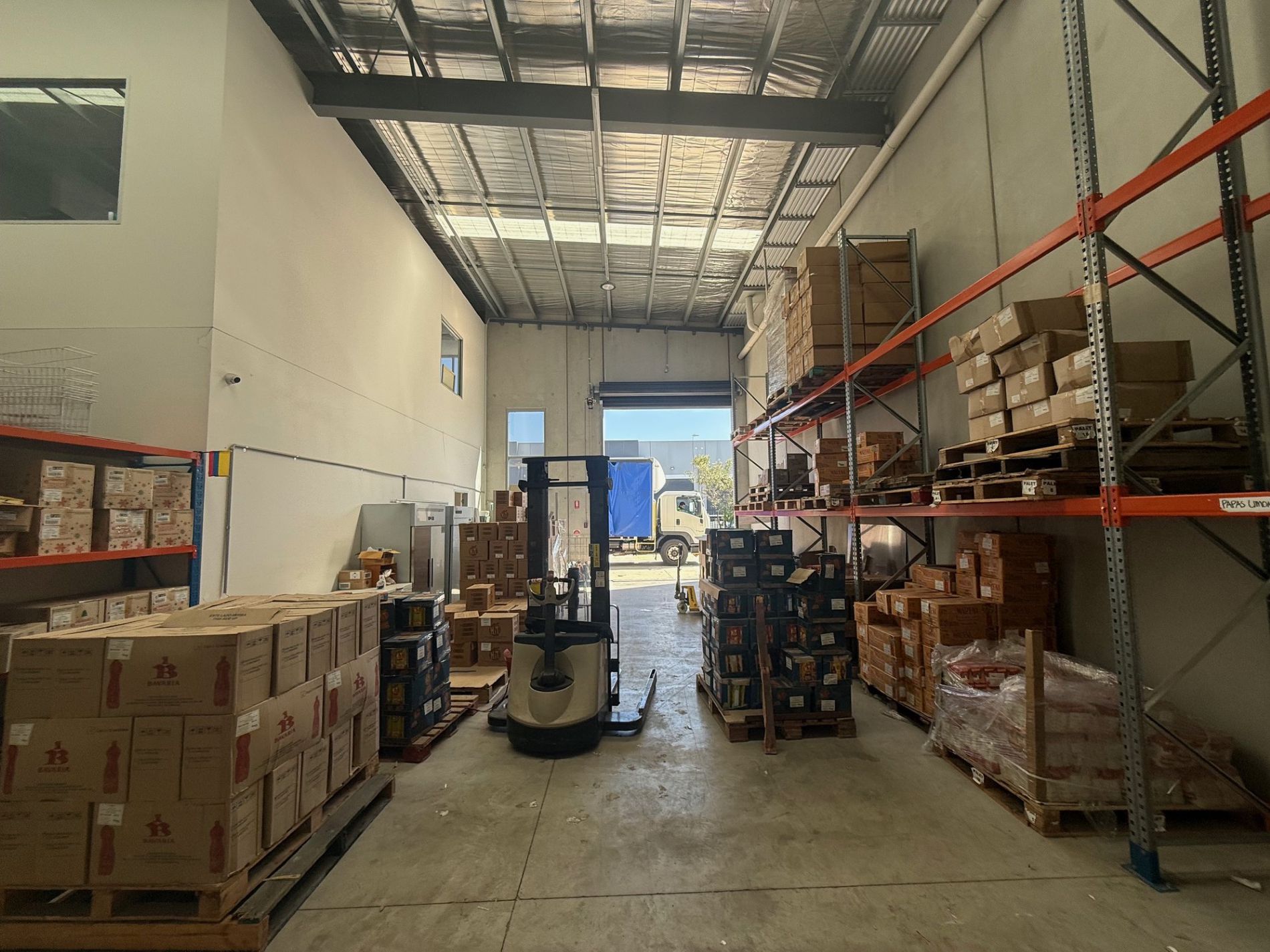 2 / 18 Network Drive, Truganina