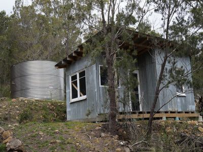 Lot 4, 18 Helms Road, Gardners Bay