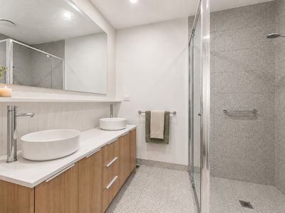 204 / 82 Elmhurst Road, Truganina