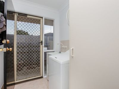 18 Davis Cup Court, Oxenford