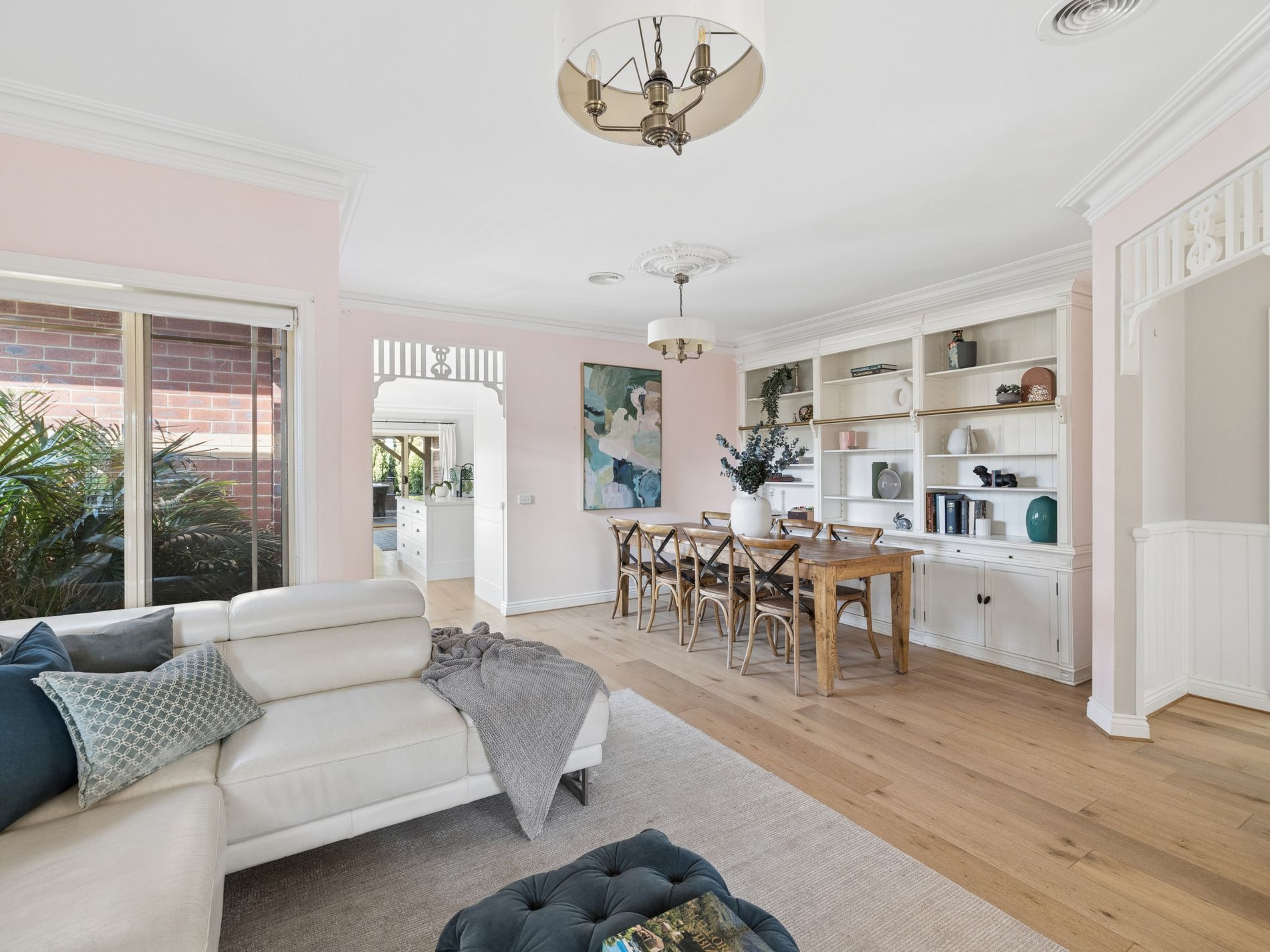 45 McIntosh Road, Altona North