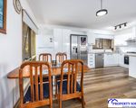 89 Duff Street, Cranbourne