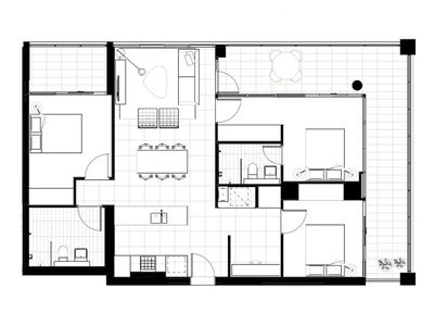 2 Morton Street, Parramatta