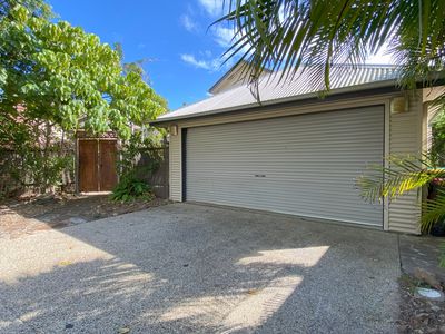 38 Mia Court, Ocean Shores