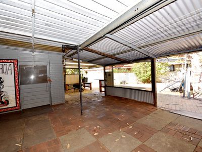 29 Lantana Way, Camillo