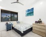 19 Orringa Street, Wurtulla