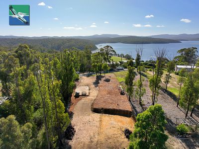 67 Karbeethong Avenue, Mallacoota