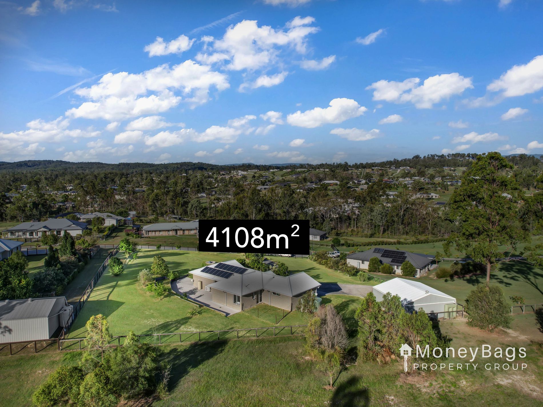 41-45 Draper Court, Jimboomba