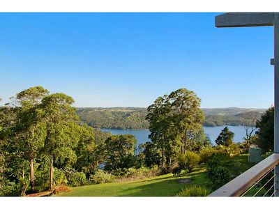 L6 / 39 Gaden Road, Montville