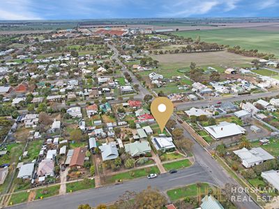 73 Duncan Street, Murtoa