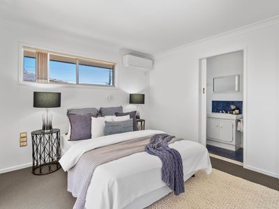 61 Edwards Street, Flinders View