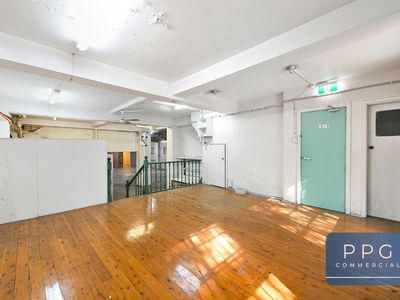 8 Hattersley Street, Arncliffe