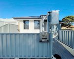 141a Hicks Street, Gosnells