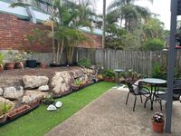 45 / 88 Bleasby Road, Eight Mile Plains