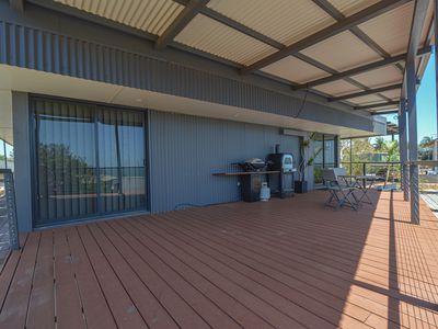 3 Grant Place, Port Hedland