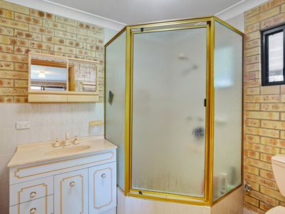 45 Arthys Road, Cooran