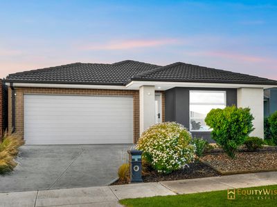 17 Furness Close, Wyndham Vale