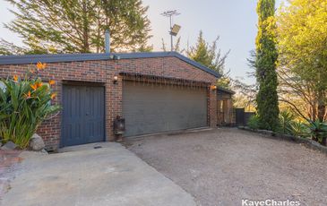 18 Brennan Avenue, Beaconsfield Upper
