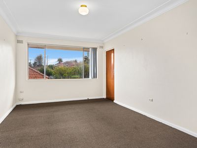 5 / 94A Shellharbour Road, Port Kembla