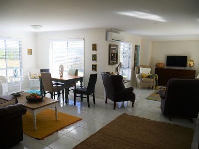 76 Naomi Drive, Crows Nest