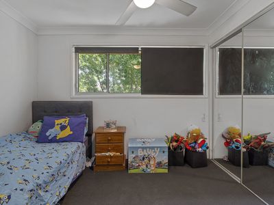 3 / 22 Bergin Street, Booval
