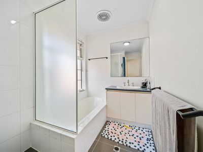 3 / 99 Eighth Avenue, Maylands