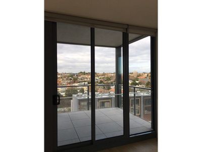 503 / 6C Evergreen Mews, Armadale