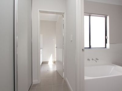 7A Wilcock Ave, Balcatta