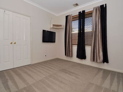 3 Warner Street, Kalgoorlie