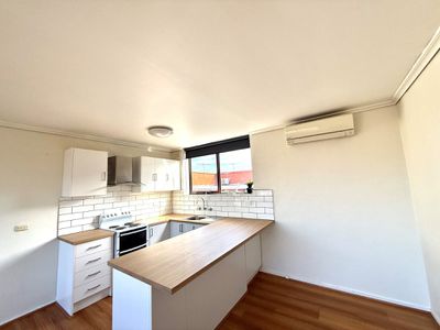 9 / 36 Hampton Parade, West Footscray
