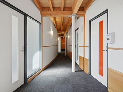 4 / 81 Cimitiere Street, Launceston