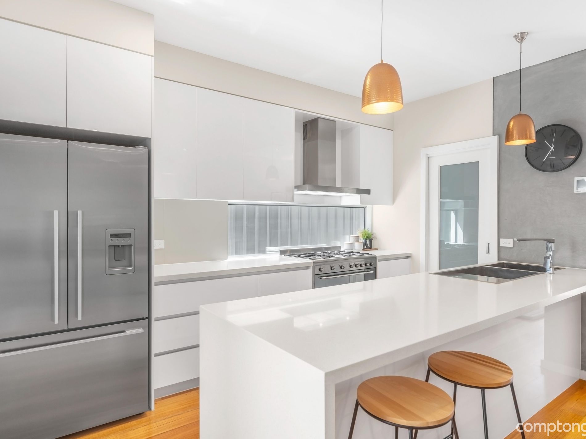 56A First Avenue, Altona North