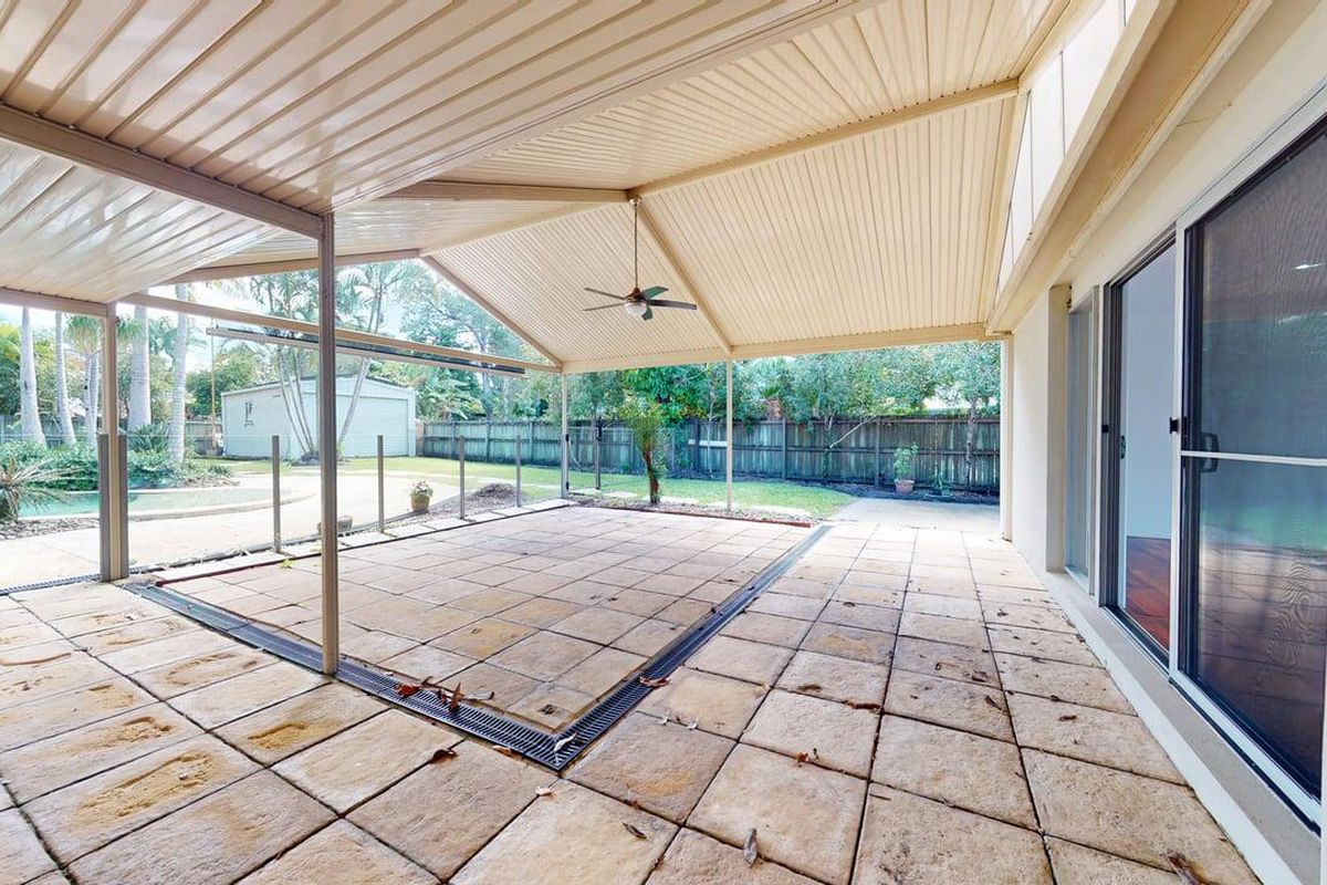 37 Griffith Avenue, Tewantin