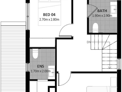 22 Massey Street, Oran Park