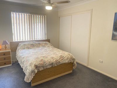 52 Cowie Drive, Kingaroy